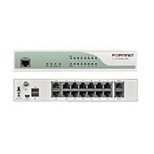 FORTIGATE FIREWALL 3YIL BUNDLE LİSANS DAHIL