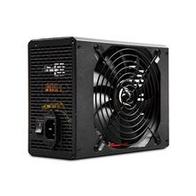 Everest Rampage Btc-1650 1650W Bitcoin Power Supply