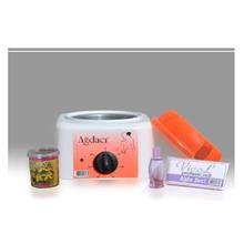 VIVOL AĞDACI 800 GR KONSERVE SET 2106-7-SET