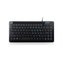 Everest Kb-410 Usb Q Multimedia Klavye