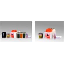 VIVOL AĞDACI 3+1 KOMBİNE SET 2106-13-SET