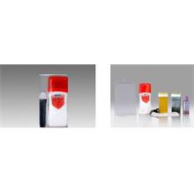 AĞDACI ROLLON SİR AĞDA SETİ 2106-14 25