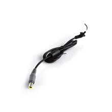 S-Link Yd-22 1.2M 0.75Mm (7,9*5,5) Notebook Adaptör Kablo