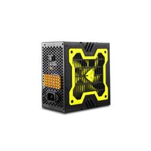 Everest Eps-1700A Peak-300W Extra Soğutucu 12Cm Sarı Fan Gaming Power Supply