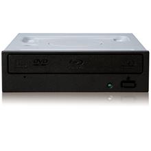 Pioneer Bdr-209Dbk Bulk 16X Blu-Ray Bd-R Dahili Opt.Yazıcı