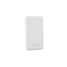 S-Link Ip-511 5000Mah Powerbank Beyaz Taşınabilir Pil Şarj Cihazı