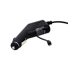 S-Link Sl-128B 9V 2A Tablet Pc Araç Şarjı