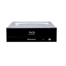 Pioneer Bdr-S09Xlt 16X Blu-Ray/Dvd/Cd Writer Dahili Opt.Yazıcı