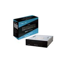 Pioneer Bdr-207Ebk 12X Bd Opt.Yazıcı