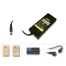 Retro RNA-HC03 Hp Dv6000 uyumlu adaptör