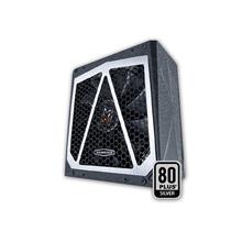 Xigmatek En9580 Vector S1200W 1200W Power Supply