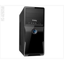 Frisby FC-A2825B 300W MIDI TOWER ATX KASA