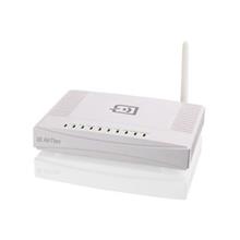 AIRTIES AIR5341 ADSL 2+ MODEM 11N 72MBPS 4 P KABLOSUZ ROTER