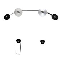 Artelon Cleo Led Frame 60 askı aparatı