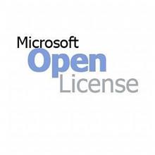 MS OFFICE 3YF-00096 MAC STD 2011 SNGL OLP NL