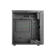 Frisby FC-2910B 300W USB 2.0 Siyah Kasa