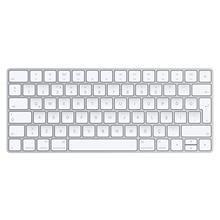 Apple Magic Keyboard MLA22TQ/A Türkçe Q Klavye