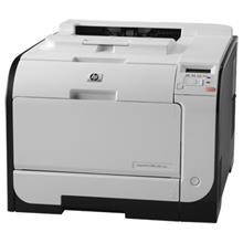 Hp CE955A Colorlaserjet Pro 300 M351A Renkli Lazer Yazıcı