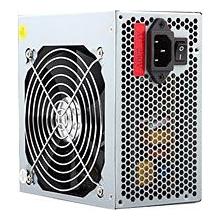 AKASA-AK-P450AG01EU-Essential Plus 450W 204 Pin 12cm Fanlı On/Off Düğmeli