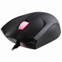 Thermaltake tts mo arm005dt tt esports azures mini optik gaming mouse