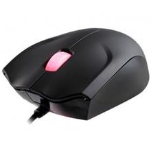 THERMALTAKE TTS-MO-ARS003DT TT ESPORTS AZURES OPTIK Gaming MOUSE