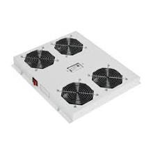 Günko PA CC MT FN T4 Fan Ünitesi; 4 Fanlı,on/off anahtarlı, termostatlı