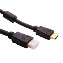 S-Link 15 m Hdmi KABLO