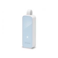 TP-Link Tl-Ue200 10/100 Usb Lan Adaptör