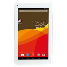 ULTRAPAD UP778-BEYAZ 7 İNÇ TABLET