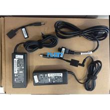 Hp-90w-adp-035-adaptor