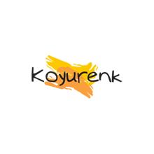 Koyurenk E-Ticaret Başlangıç Paketi