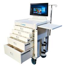 PROPC MIDS 200 TÜMLEŞİK BİLGİSAYAR