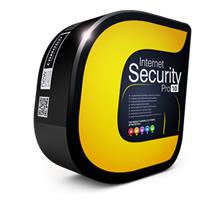 COMODO INTERNET SECURITY PRO 1 KULLANICI