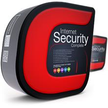 Comodo-internet-security-complate-3-kullanici