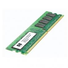 Hp 500672-B21 4GB (1x4GB) PC3-10600 1333MHz ECC Dual Rank UDIMM Memory