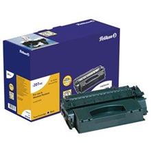 Pelikan Canon CRG-715 İLE UYUMLU SİYAH TONER