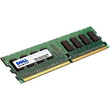Dell RD2400DR-32GB RDIMM, 2400MT/s, Dual Rank, x4 Data