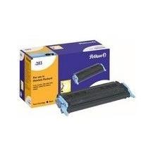 Pelikan Canon CRG-719 İLE UYUMLU SİYAH TONER