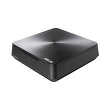 Asus VivoMini UN68U-M025M i5-8250U Mini Pc