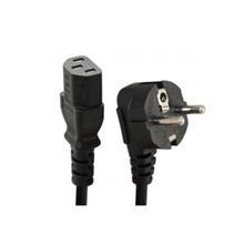 Dark (Dk-Cb-Psc150), 150Cm, Power Supply Güç Kablosu