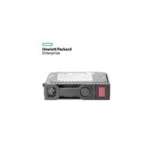 HP 1TB 801882-B21 Sunucu Sabit Disk
