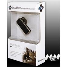 M&W LB BLT 006 WIRE-FREE WORLD 4G BLUETOOTH KULAKLIK