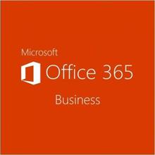 Microsoft AAA-10635 Office 365 Business 1 yıllık