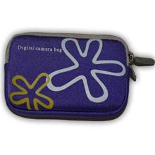 DFM 2001 DIGITALFOTOĞRAF MAKİNESİ KILIFI