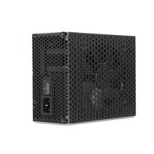 Rampage Forza Ftx-1200-1 1200W 80 Plus Platinium Sertifikalı Full Modular Power Supply