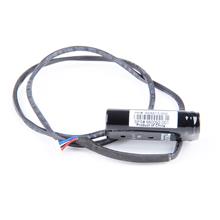 Hp 660092-001  SPS-CA CAPACITOR 24in FL