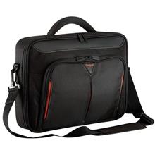 Targus Cn414 Notebook Çantası 13-14.1