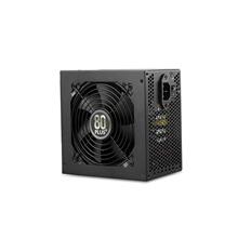 Everest Btx-600-2 600W 80 Plus Bronze Aktif Pfc 12Cm Fan Gaming Power Supply