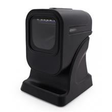 Afanda ct 6200 1d2d masa üstü  Barkod Okuyucu