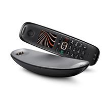 Gıgaset Cl750 Siyah Dect Telefon